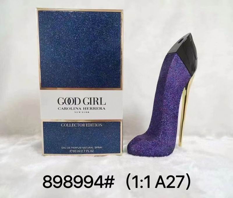 Carolina 80ml 22